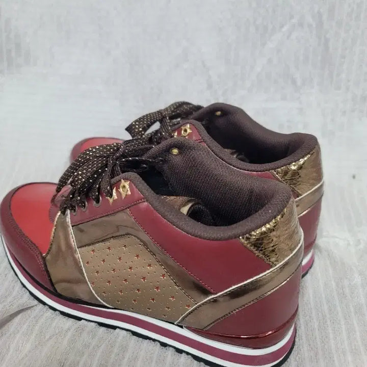 [BUNJANG] Golf Shoes / 골프화