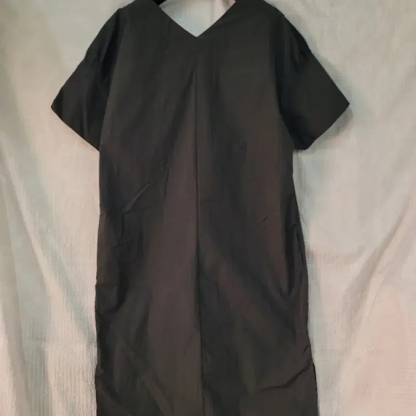 [BUNJANG] One Piece Dress / 원피스