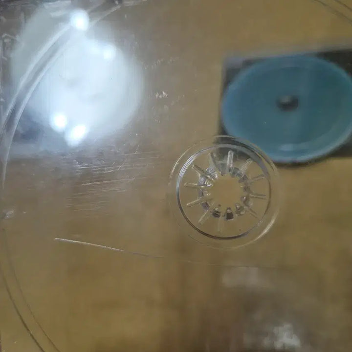 [BUNJANG] YoungB (Yang Hong Won) SloMo Signed CD / 양홍원 영비 슬로모 싸인 (뒷판에싸인) cd