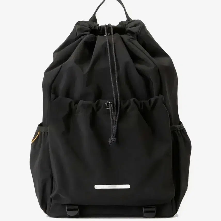 [BUNJANG] 로우로우 (LOWROw) R Bag 750 Backpack / 로우로우 백팩 750