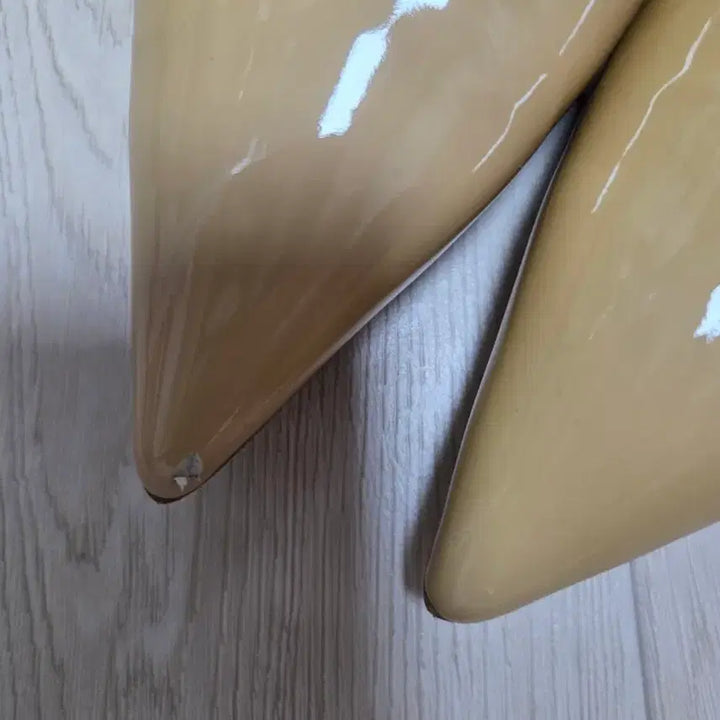 [BUNJANG] Astier Handmade Shoes / 아스띠에 수제화