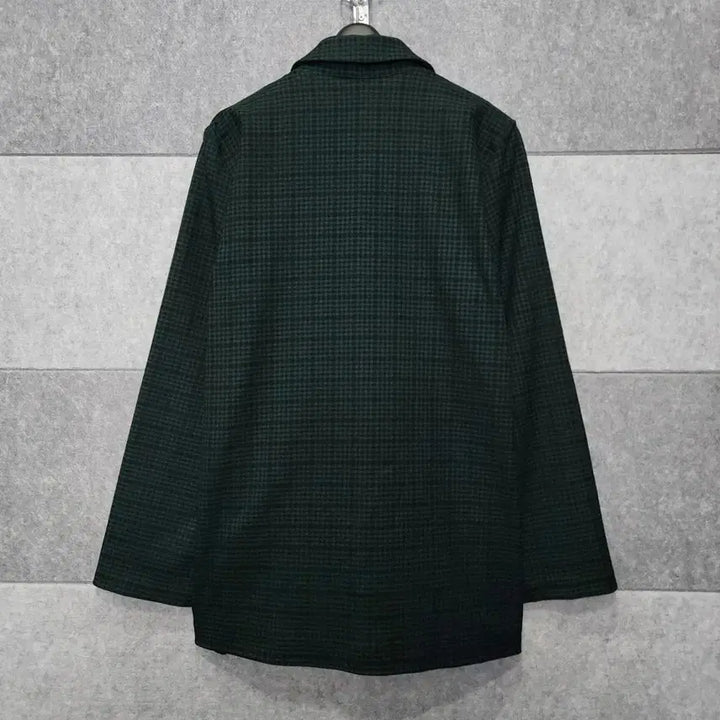 [BUNJANG] MONKI Women&