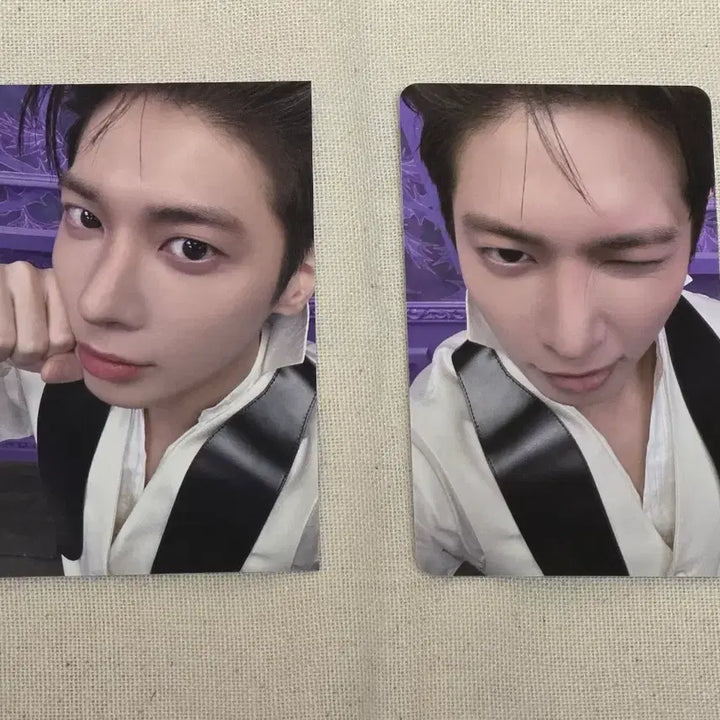 [BUNJANG] TXT Taehyun &