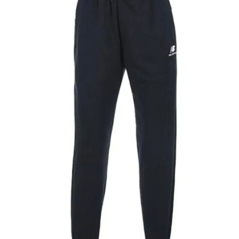 [BUNJANG] New Balance Basic Joker Pants / [새상품] 뉴발란스베이직 조커 팬츠