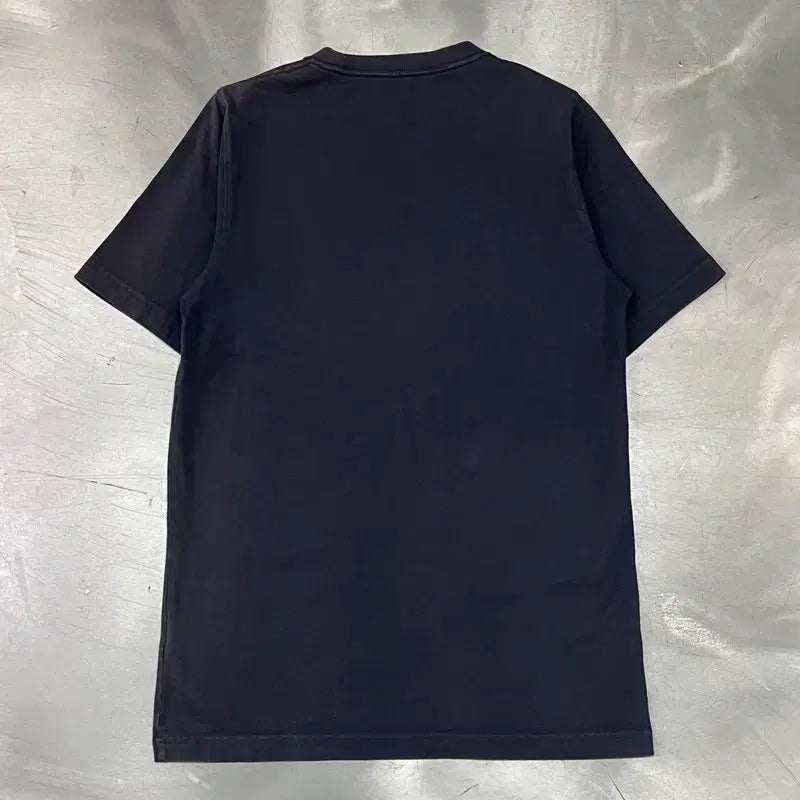 [BUNJANG] LLBean Printing Short Sleeve T-Shirt / 엘엘빈 프린팅 반팔티 y16633