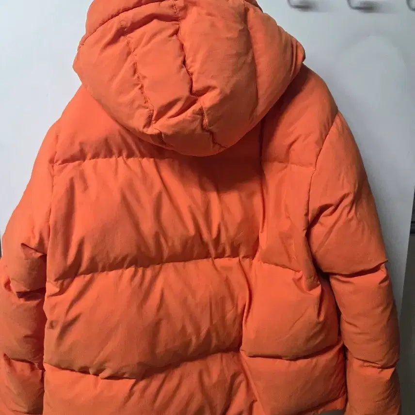 [BUNJANG] Bundle Set: Ami Puffer Jacket, Moose Knuckles Puffer Jacket, Project M Wool Coat / [3개 일괄]  아미패딩 / 무스너클 패딩 /  모직코트