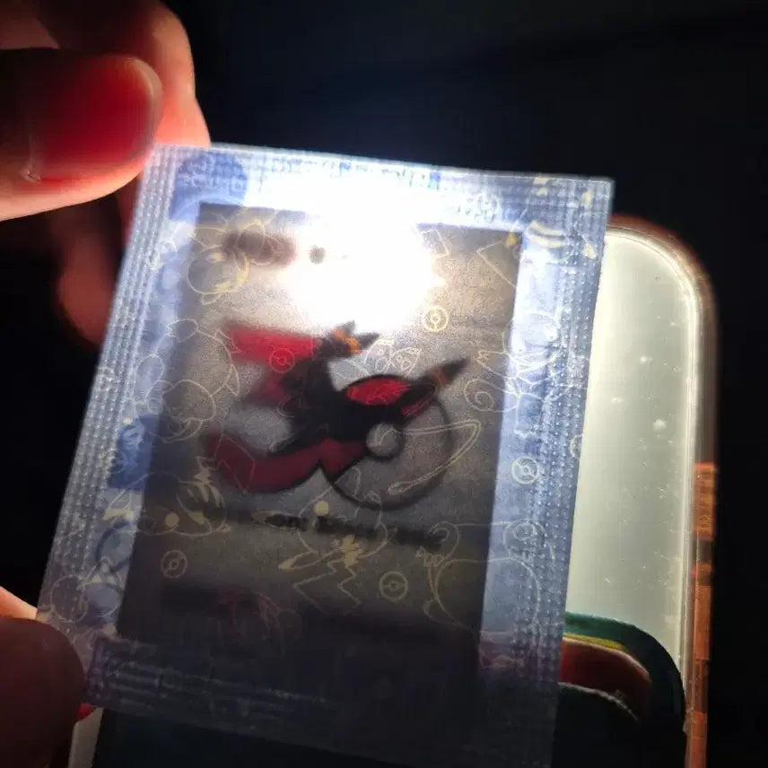 [BUNJANG] 30th Anniversary Blastoise Sealed / 30주년 블래키