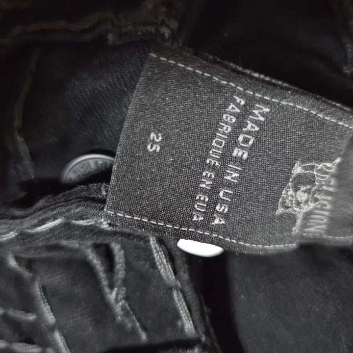 [BUNJANG] True Religion Women&