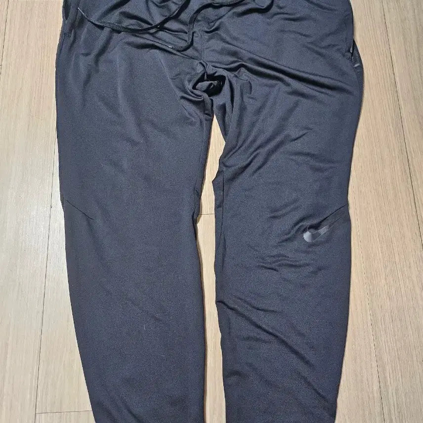 [BUNJANG] Nike T-Shirt &amp; Training Pants Bundle Set / 나이키 반팔티 &amp; 트레이닝 바지 일괄