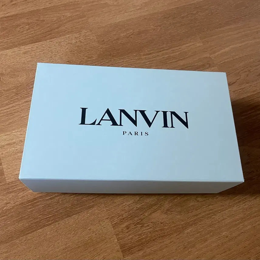 [BUNJANG] Lanvin Women&