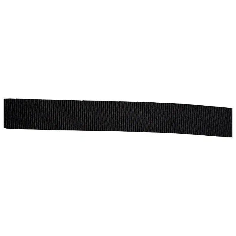 [BUNJANG] The North Face Hook Belt / 노스페이스 후크 벨트