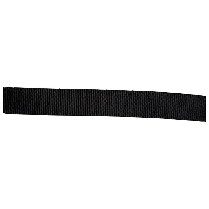 [BUNJANG] The North Face Hook Belt / 노스페이스 후크 벨트