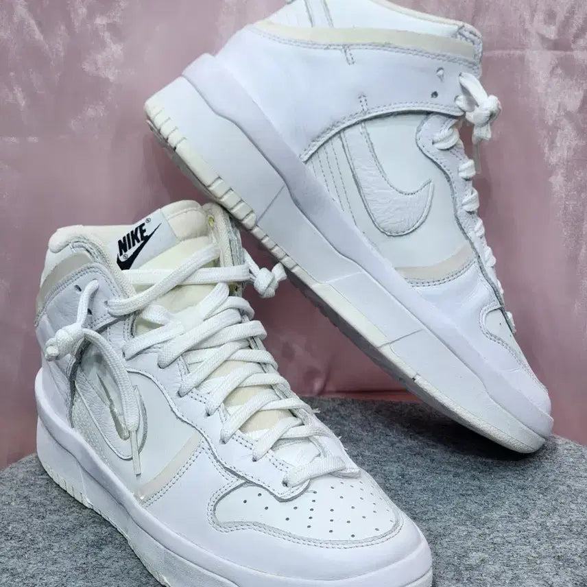 [BUNJANG] Nike Women&