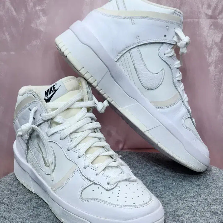[BUNJANG] Nike Women&