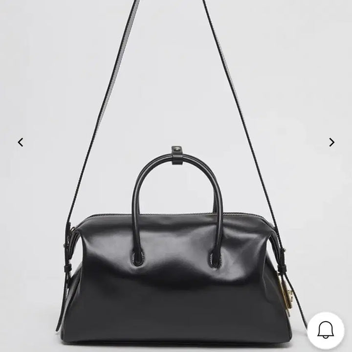 [BUNJANG] Archivepke Clip Tote Bag / Clip tote bag 아카이브앱크