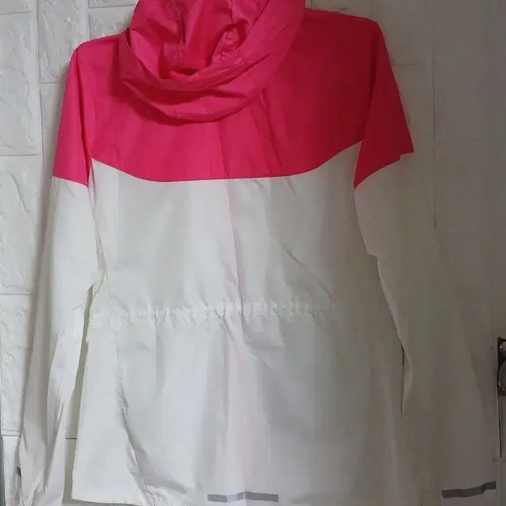 [BUNJANG] Nike Windrunner Women&