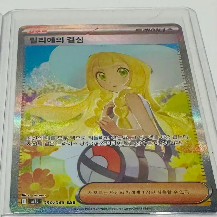 [BUNJANG] Pokemon Card Album with Assorted Cards / 포켓몬카드 엘범 판매 및 교환 (글필독)