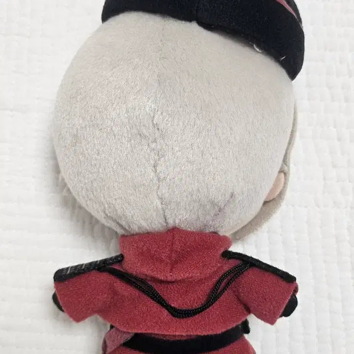 [BUNJANG] Touken Ranbu Hyuga Masamune NuiKko Plush / 도검난무 휴우가 마사무네 누잇코 누이 텍X