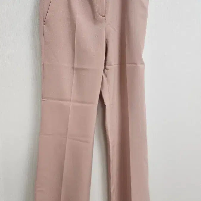[BUNJANG] KL Slacks / KL슬랙스 새상품