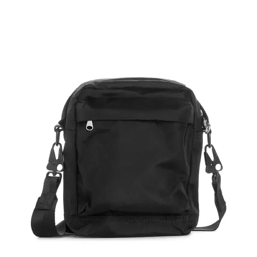 [BUNJANG] ARKET Nylon Mini Crossbody Bag / 아르켓 나이론 미니 크로스백
