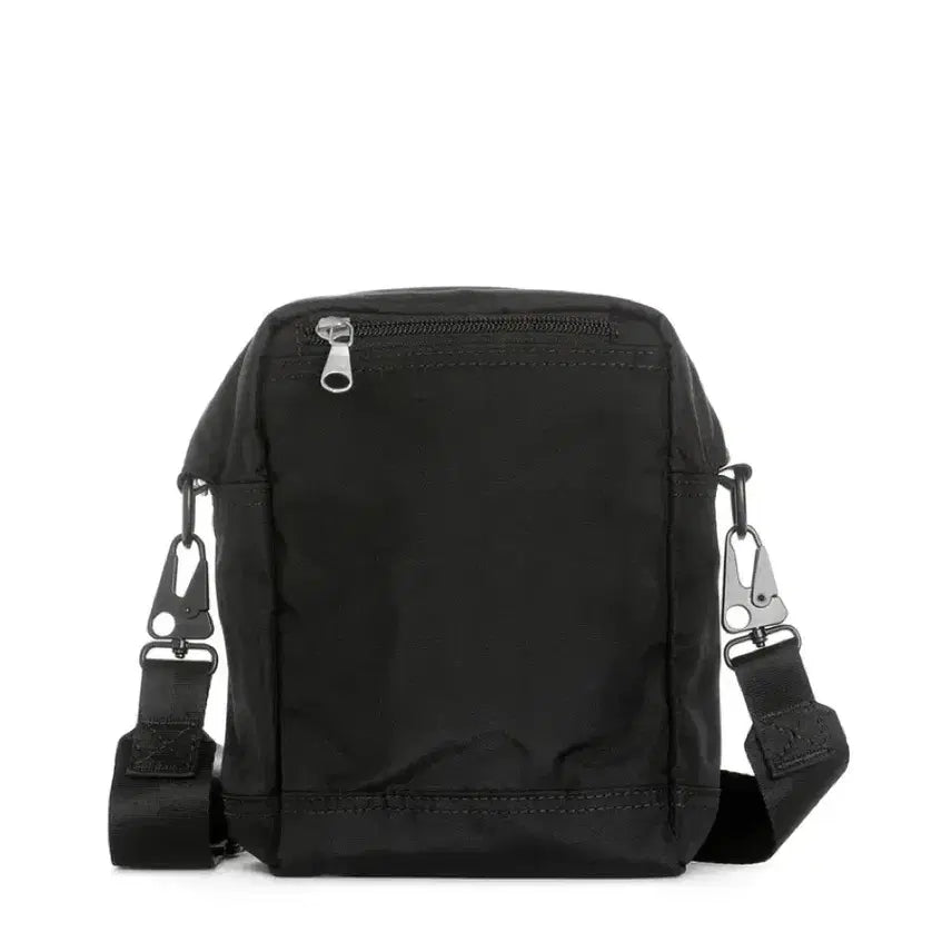 [BUNJANG] ARKET Nylon Mini Crossbody Bag / 아르켓 나이론 미니 크로스백