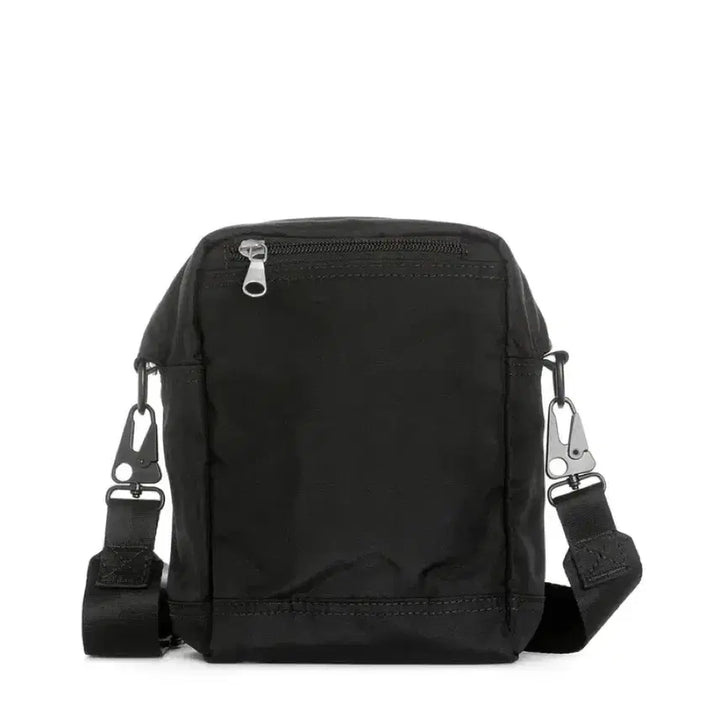 [BUNJANG] ARKET Nylon Mini Crossbody Bag / 아르켓 나이론 미니 크로스백