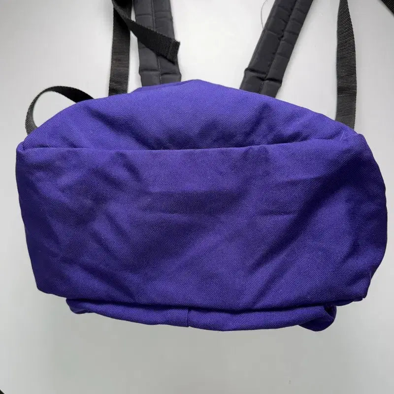 [BUNJANG] John Pitti New York Backpack / 존피티 뉴욕 백팩