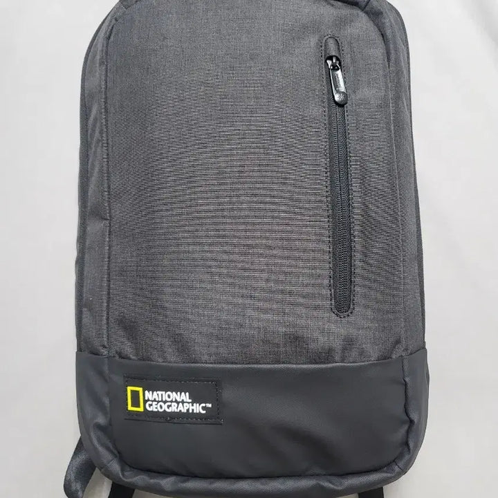 [BUNJANG] National Geographic Trevia Backpack / 내셔널지오그래픽 트레비아 백팩