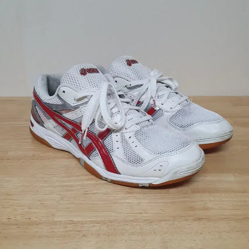 [BUNJANG] Asics Rote Libre FL5 280mm / 아식스 로테 리브레 FL5 280mm
