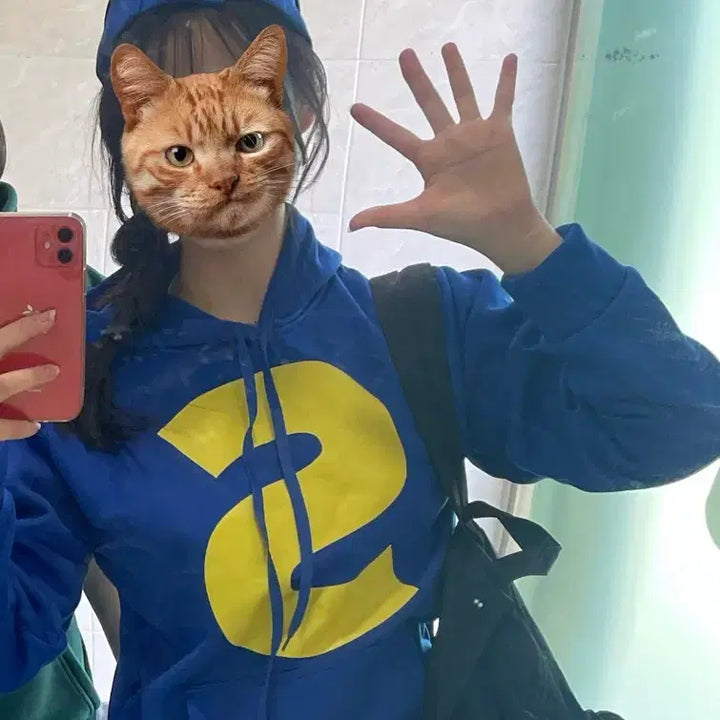 [BUNJANG] Alvin and the Chipmunks Graduation Photo Bundle / 앨빈과 슈퍼밴드 졸업사진 판매