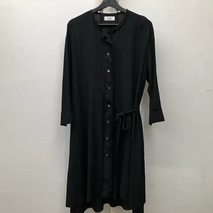 [BUNJANG] Studio Tomboy Dress F / 스튜디오 톰보이(STUDIO TOMBOY) 원피스 F