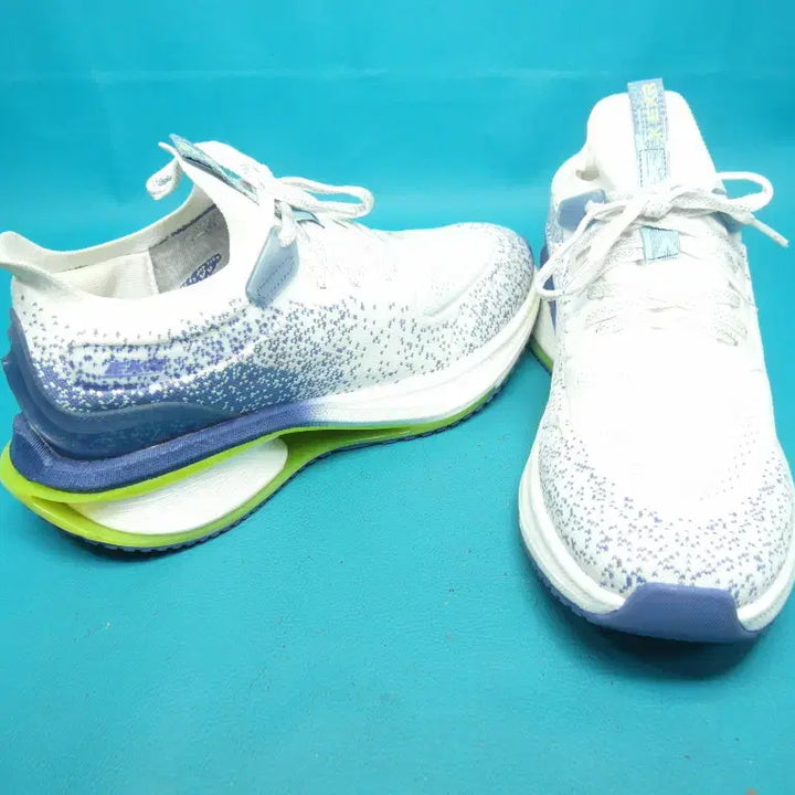 [BUNJANG] EXR Sneakers / 270/r1-569/EXR 이엑스알 스니커즈 운동화/구제특별시