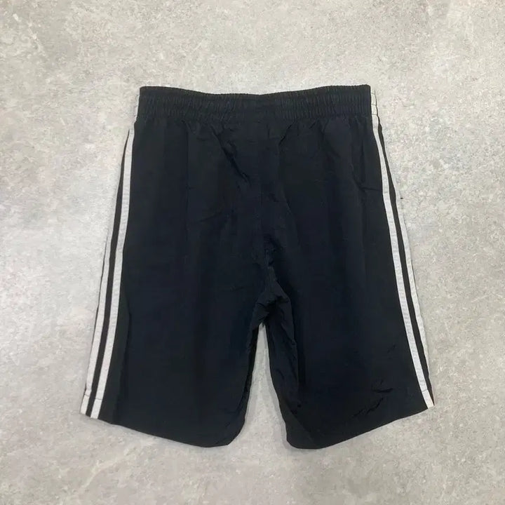 [BUNJANG] Adidas Nylon Shorts / adidas 아디다스 나일론 반바지