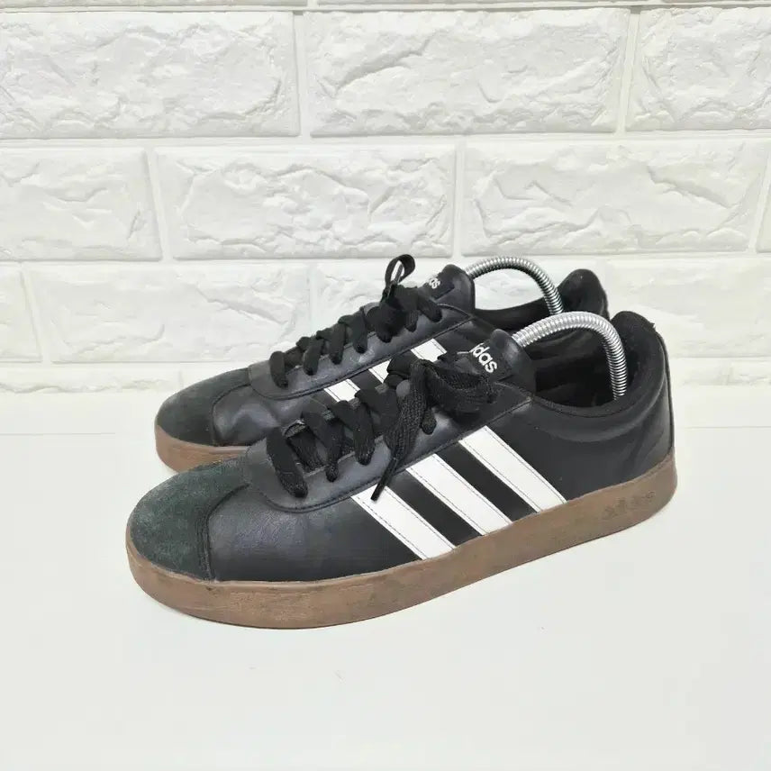 [BUNJANG] Adidas 270 Sneakers Athletic Shoes / 아디다스 270 스니커즈 운동화