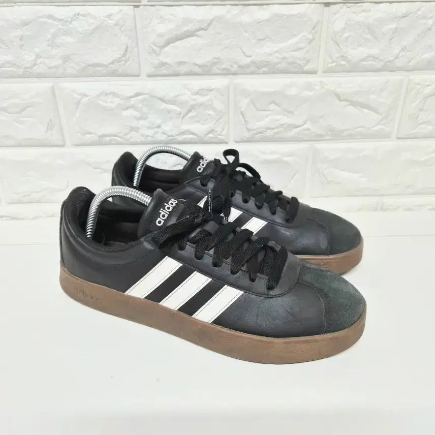 [BUNJANG] Adidas 270 Sneakers Athletic Shoes / 아디다스 270 스니커즈 운동화