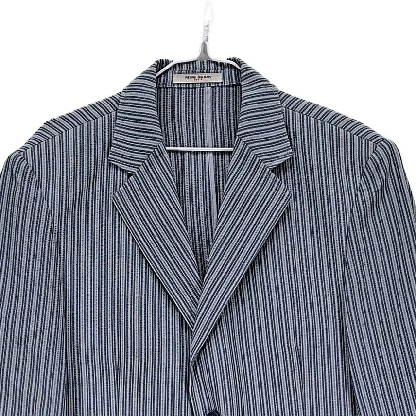 [BUNJANG] Pierre Balmain Men&