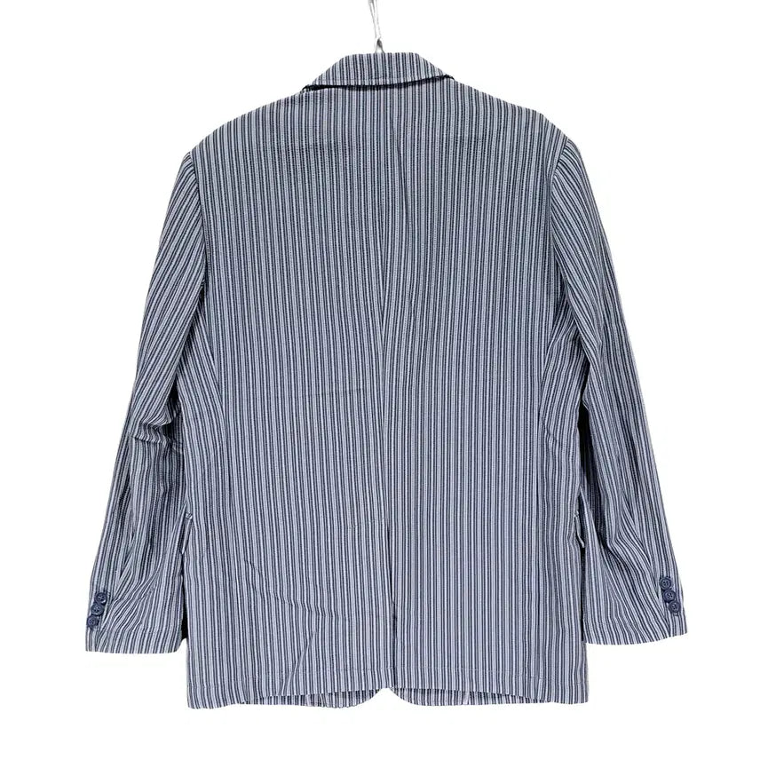 [BUNJANG] Pierre Balmain Men&
