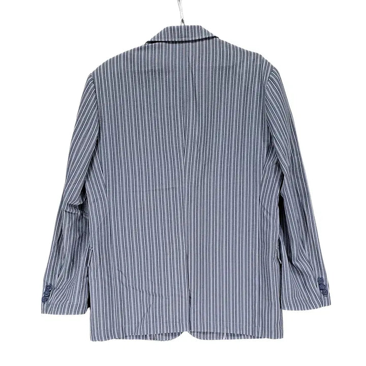[BUNJANG] Pierre Balmain Men&