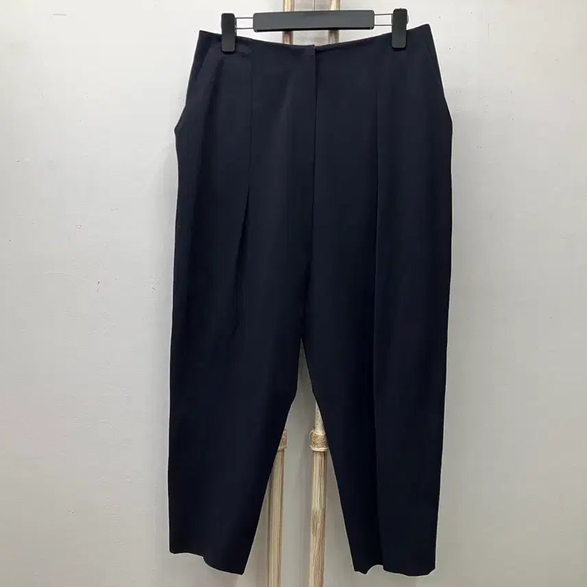[BUNJANG] KUHO Pants Size 67 (26-27) / 구호(KUHO) 바지 67(26~27)
