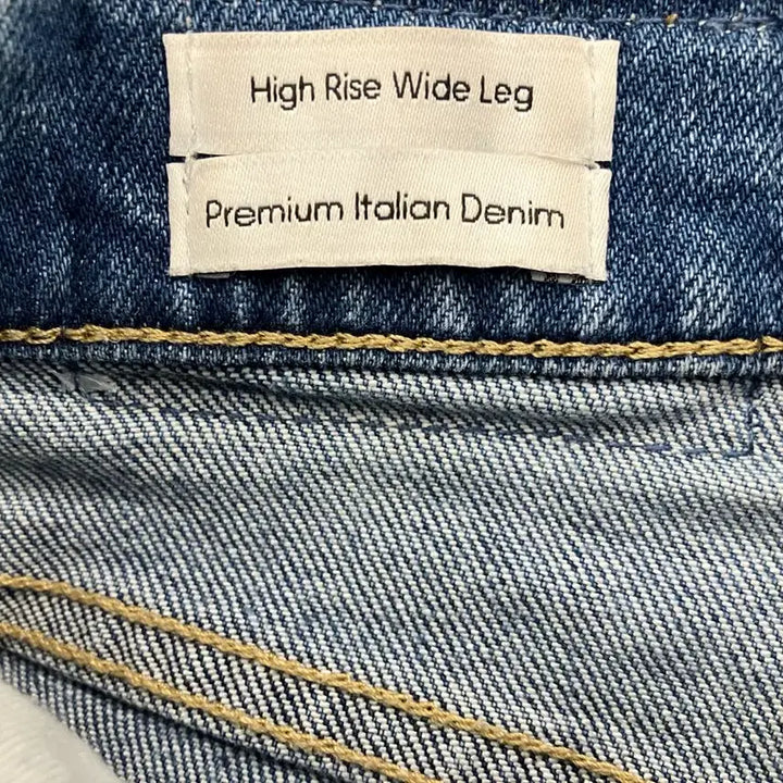 [BUNJANG] Calvin Klein Jeans 29 / 캘빈클라인(Calvin Klein) 청바지 29