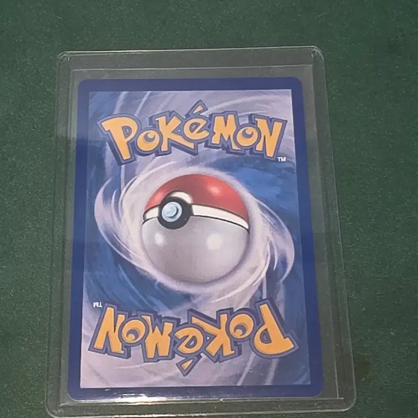 [BUNJANG] Pokemon Card Mega Charizard EX RR / 포켓몬카드 rr모음 (마지막가격내림)