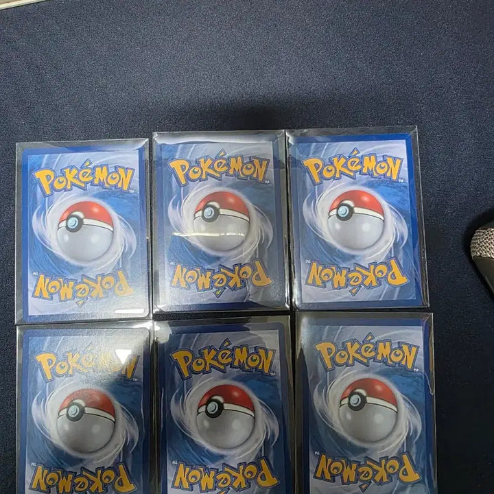[BUNJANG] Pokemon Card Mega Charizard EX RR / 포켓몬카드 rr모음 (마지막가격내림)