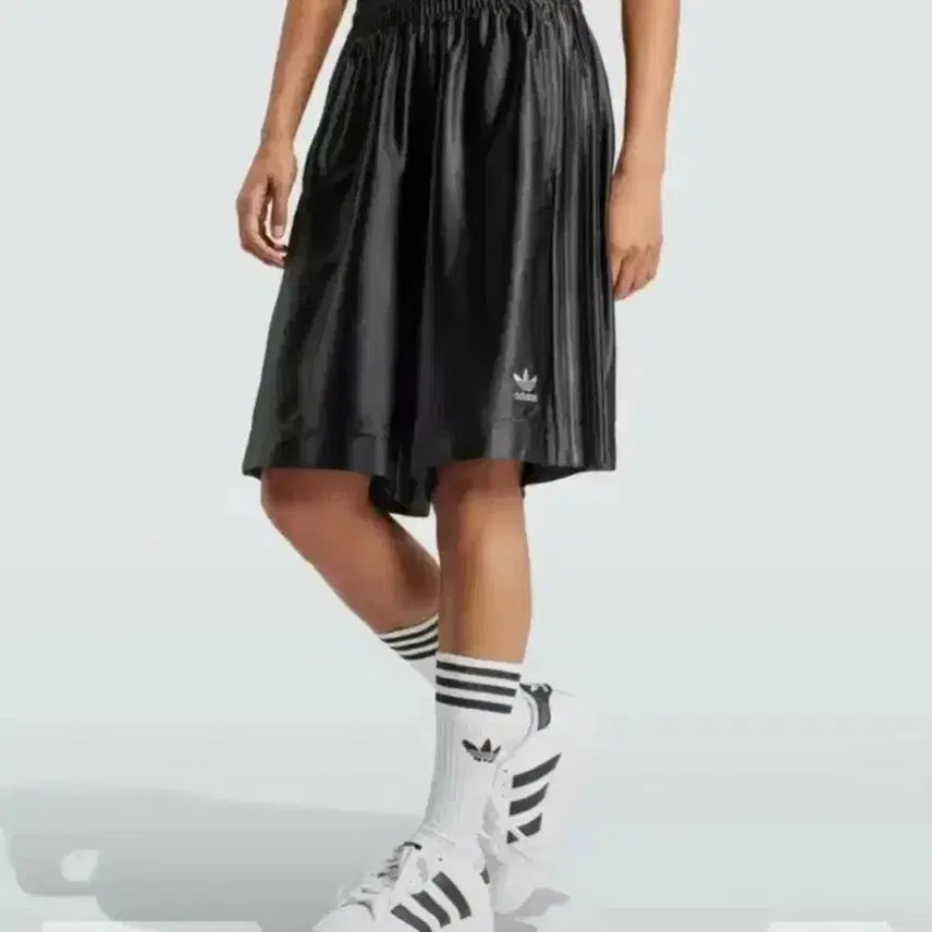 [BUNJANG] Adidas Basketball Short Pants IT9767 / 마지막 가격내림 팝니다) 아디다스 베스킷볼 숏 팬츠 IT9767