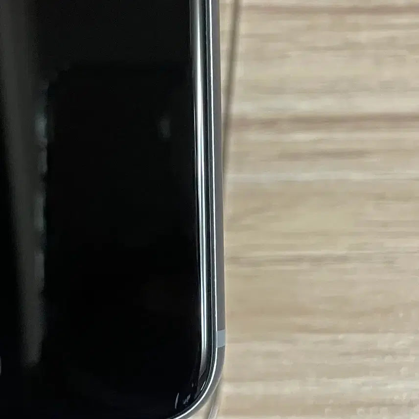 [BUNJANG] Apple iPhone 6 16GB Space Gray / 아이폰6 배터리100% 16기가 스페이스그레이