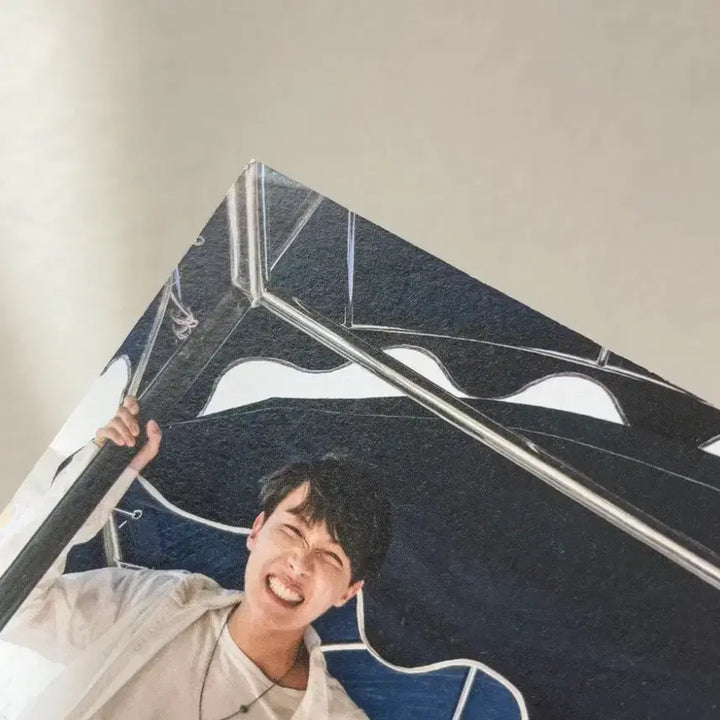 [BUNJANG] BTS Japan 15 Summer Package Limited Edition Double-Sided Postcard RM Jin Suga J-Hope V Jimin Jungkook / 방탄 일본 15 썸머패키지 한정 엽서 썸패 포카 타워레코드 희귀 알엠진슈가제이홉뷔지민정국 2015
