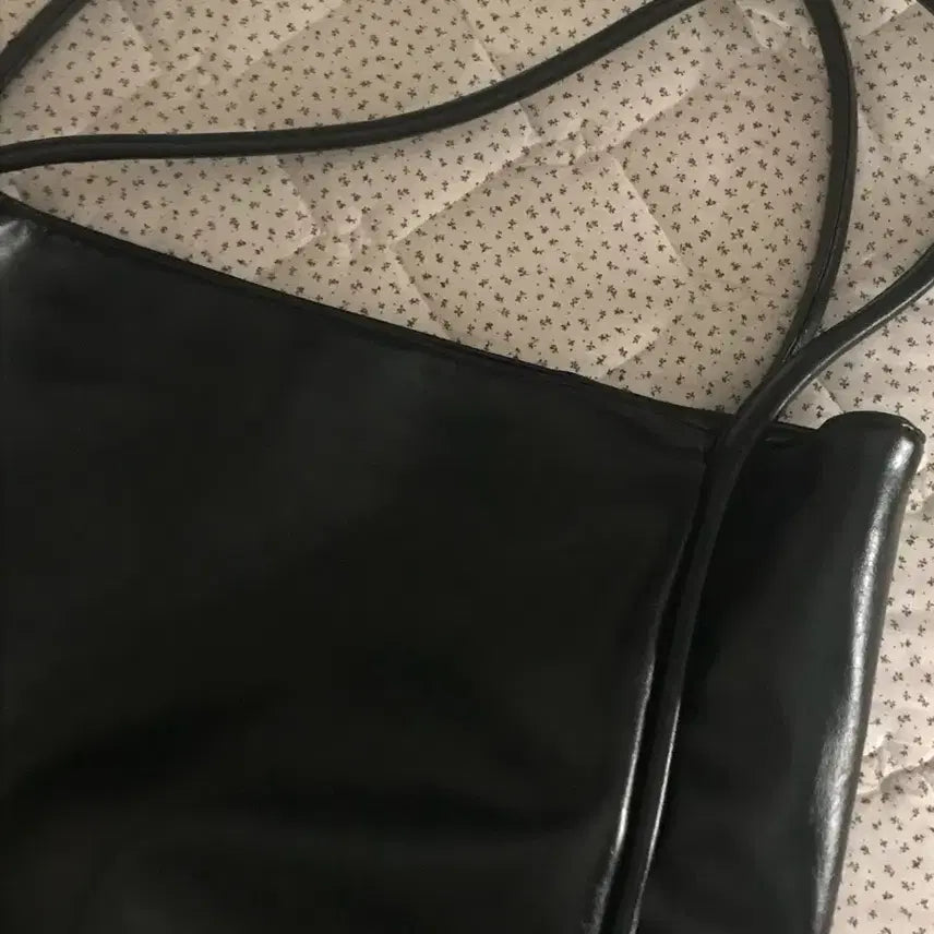 [BUNJANG] Everyday Shoulder Bag / 대학생 숄더백