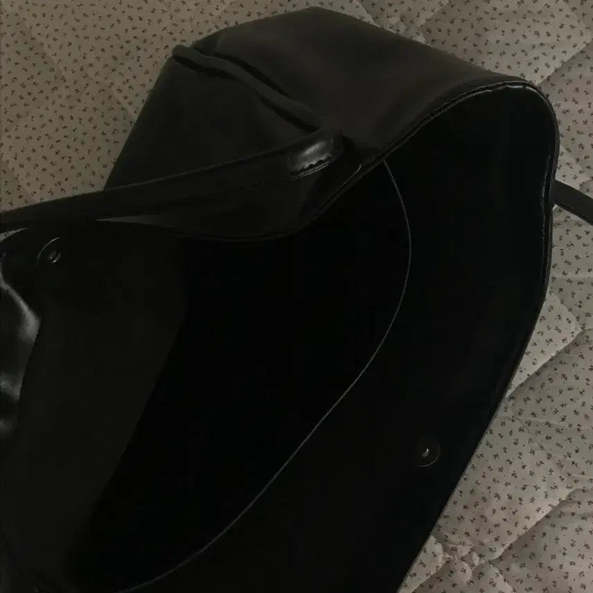 [BUNJANG] Everyday Shoulder Bag / 대학생 숄더백