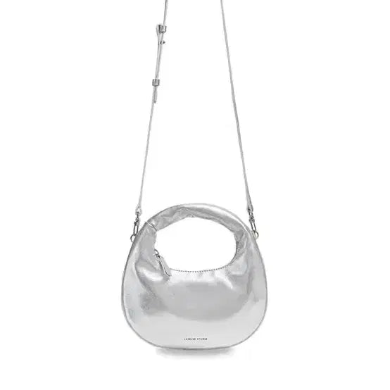 [BUNJANG] Latelee Studio Mila Micro Tote Bag / latelee studio mila micro bag