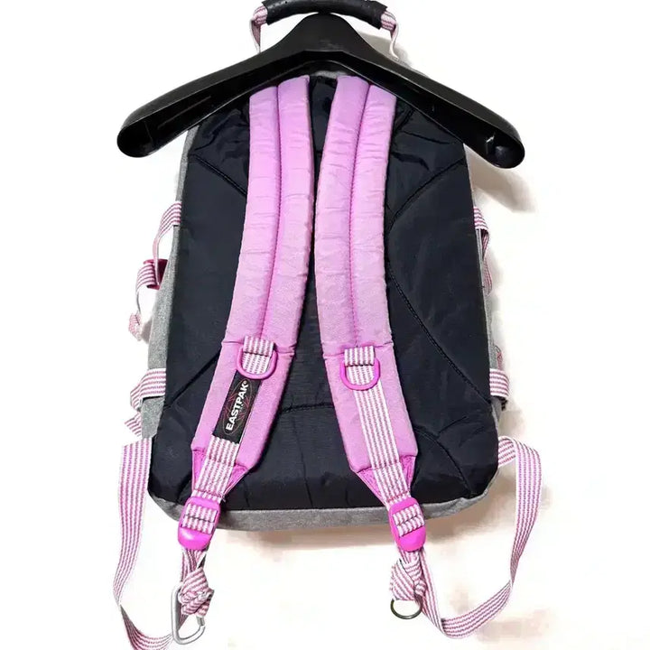 [BUNJANG] Eastpak Provider Backpack / 이스트팩 백팩 가방 프로바이더 회핑