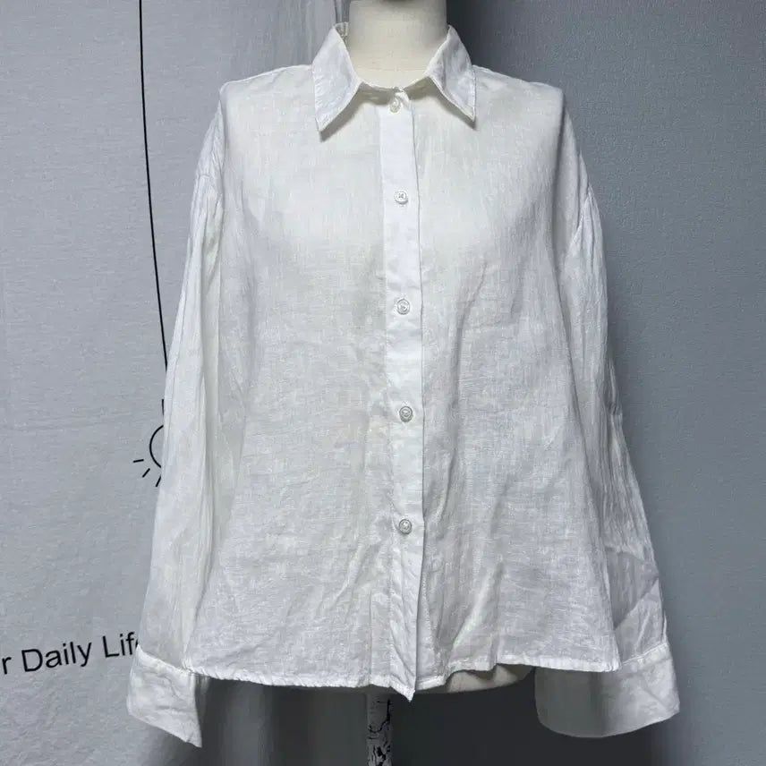 [BUNJANG] H&amp;M Women&